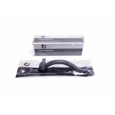 Rotule de Direction Avant Gauche Pour VW Seat Ford Galaxy 7M0422817 7M0422817A