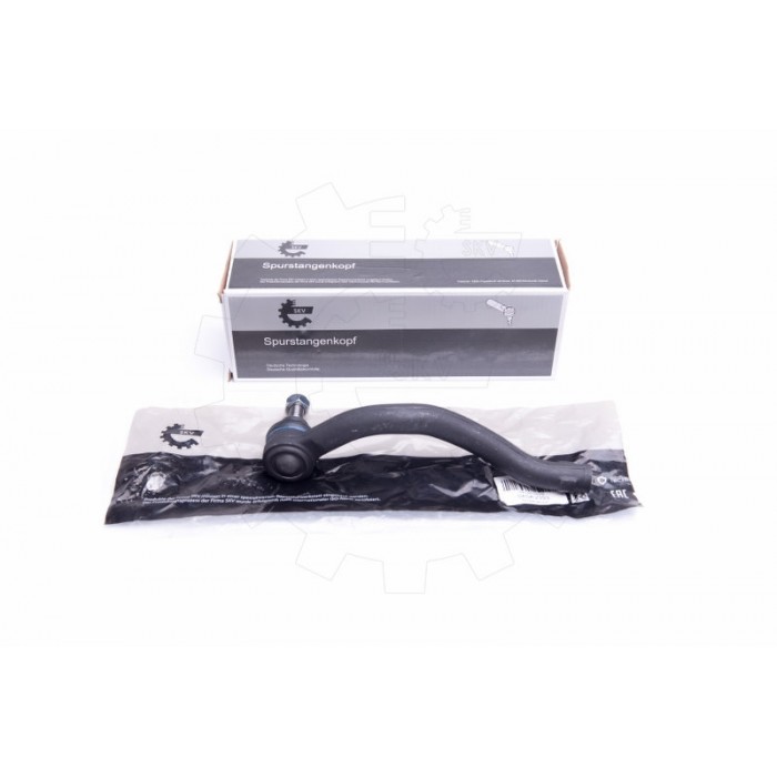 Rotule de Direction Avant Gauche Pour VW Seat Ford Galaxy 7M0422817 7M0422817A