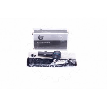 Rotule de Direction Avant Pour Ford USA Probe II Mazda 323 F VI Premacy Xedos 6