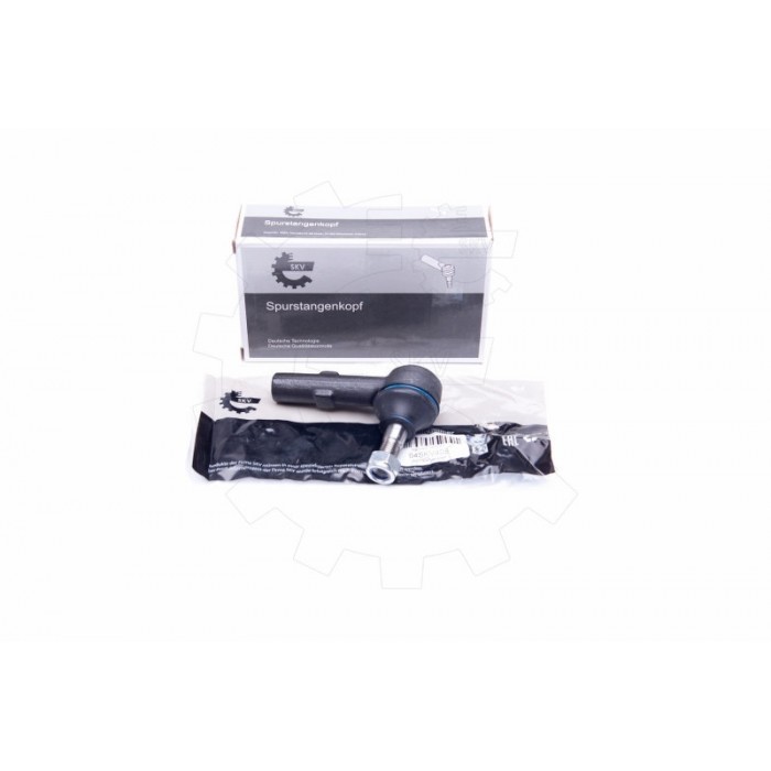 Rotule de Direction Avant Pour Ford USA Probe II Mazda 323 F VI Premacy Xedos 6