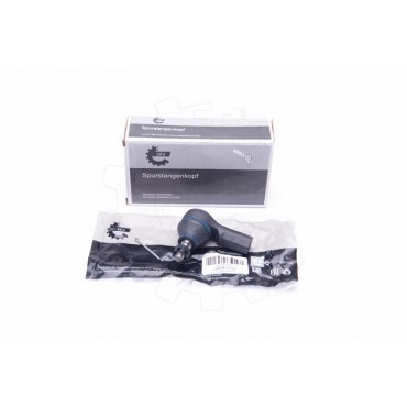 Rotule de Direction Avant Pour Honda Civic VII CR-V II 53541S5A003