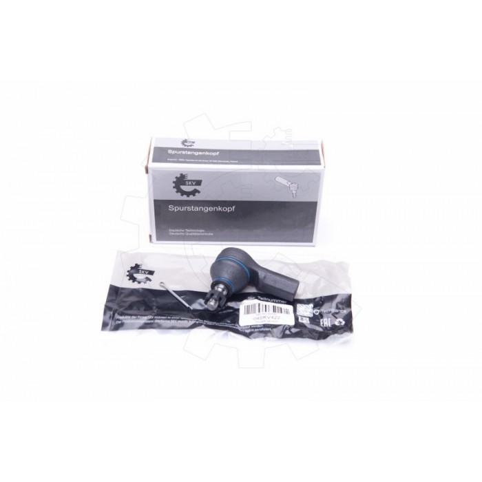 Rotule de Direction Avant Pour Honda Civic VII CR-V II 53541S5A003