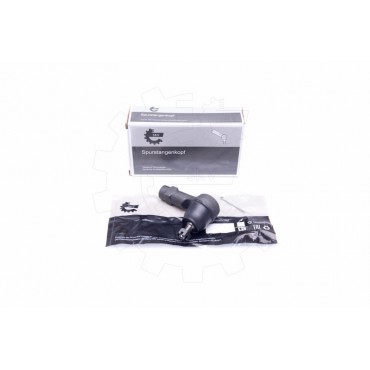 Rotule de Direction Avant Pour Hyundai Equus/Centennial Getz 568203B000