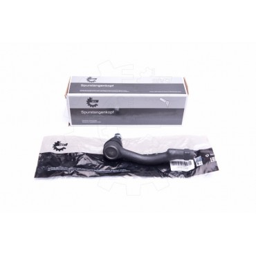 Rotule de Direction Avant Droite Pour Hyundai Tucson Kia Sportage 568202E900