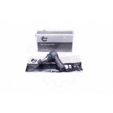 Rotule de Direction Avant Pour Iveco Daily III IV V 42534911