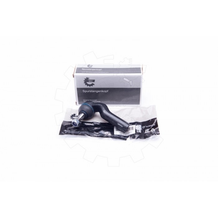 Rotule de Direction Avant Gauche Pour Mazda 3 5 BP4L32290