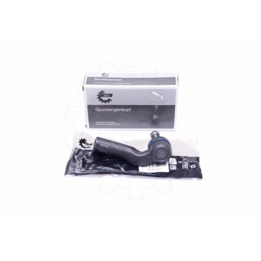 Rotule de Direction Avant Droite Pour Mazda 3 5 BP4L32280