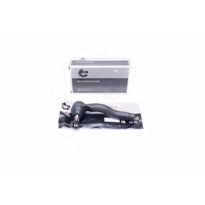 Rotule de Direction Avant Gauche Pour Mazda 6 G26A32290 GJ6E32290 GJ6E32290A