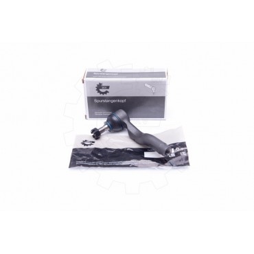 Rotule de Direction Avant Droite Pour Mazda 6 G26A32280 GJ6E32280 GJ6E32280A