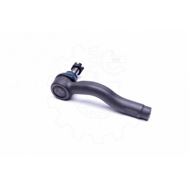 Rotule de Direction Avant Droite Pour Mazda 6 G26A32280 GJ6E32280 GJ6E32280A