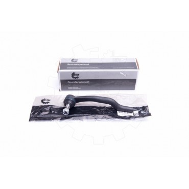 Rotule de Direction Avant Droite Pour Mercedes-Benz Classe A 1683301235