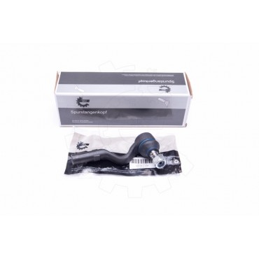 Rotule de Direction Avant Gauche Pour Mercedes-Benz Classe E T-Model 2103380515