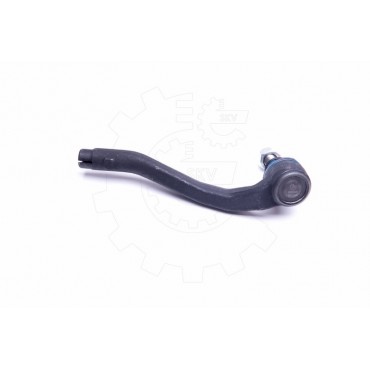 Rotule de Direction Avant Droite Pour Mercedes-Benz Classe M A1633300403