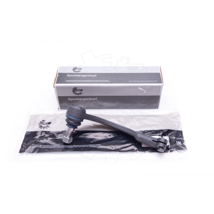 Rotule de Direction Avant Gauche Pour Renault Opel Nissan Vauxhall 7701470363