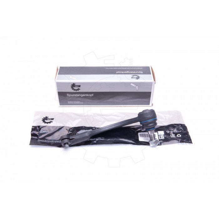 Rotule de Direction Avant Droite Pour Renault Opel Nissan Vauxhall 7701470364