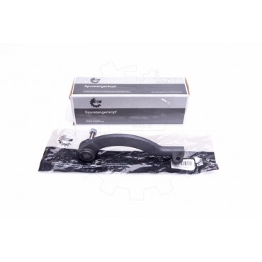 Rotule de Direction Avant Gauche Pour Renault Avantime Espace III 6000022762