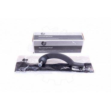 Rotule de Direction Avant Droite Pour Renault Avantime Espace III 6000022761