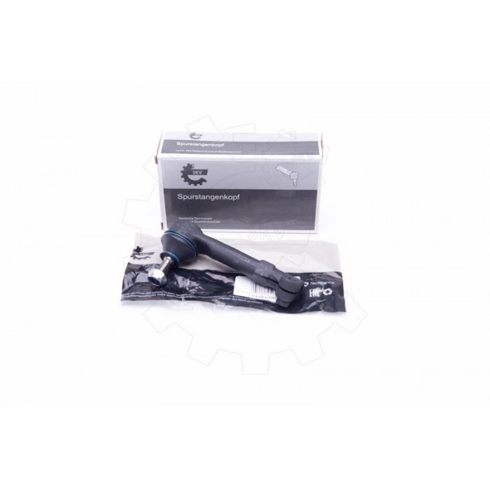 Rotule de Direction Avant Gauche Pour Renault Kangoo Megane I Scenic 6000022752