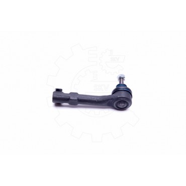 Rotule de Direction Avant Droite Pour Renault Kangoo Megane I Scenic 6000022753