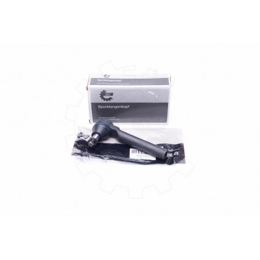 Rotule de Direction Avant Pour Subaru Forester Impreza Legacy I II 34141AA041