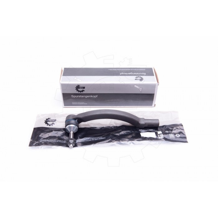 Rotule de Direction Avant Gauche Pour Volvo S60 I S80 V70 II 274175 274496