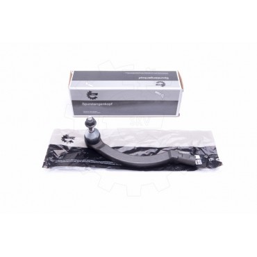 Rotule de Direction Avant Droite Pour Volvo S60 I S80 V70 II 274176 274497