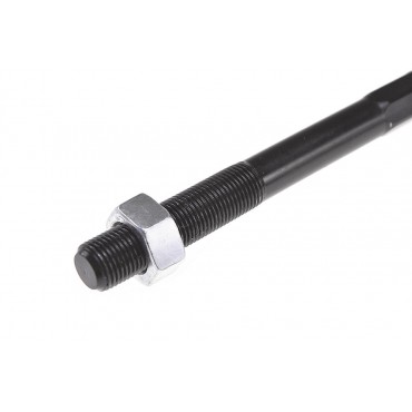 Biellette de Direction Pour VW Audi Seat Alhambra Skoda 1K0423810A 3C0423810A