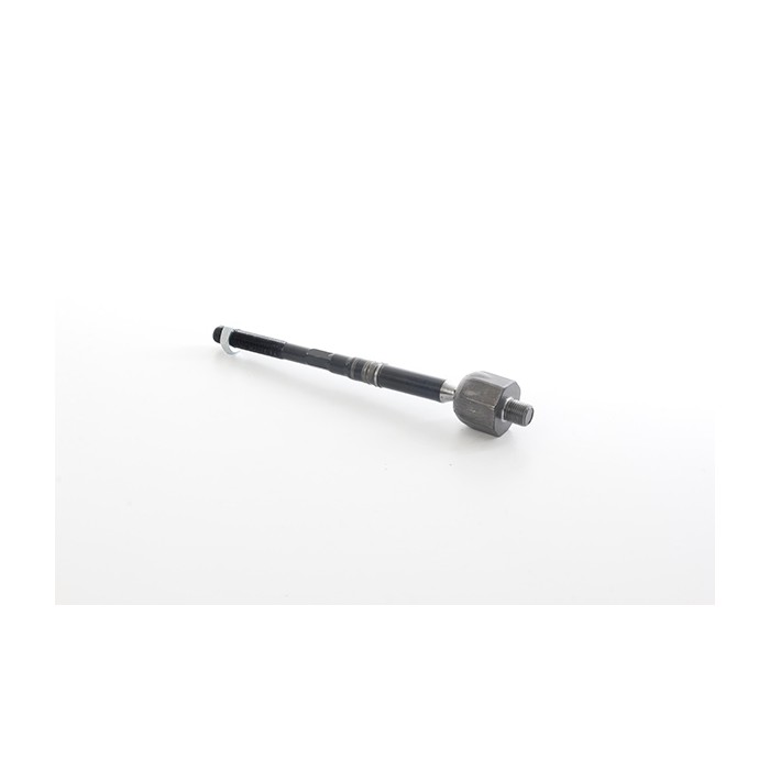 Biellette de Direction Pour BMW Série 1 F20 F21 2 F22, F87 F23 32106792029