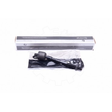 Biellette de Direction Pour Renault Logan Sandero Dacia Logan Sandero