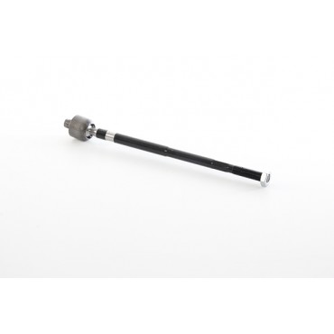 Biellette de Direction Pour Fiat Doblo 98845024 98845025