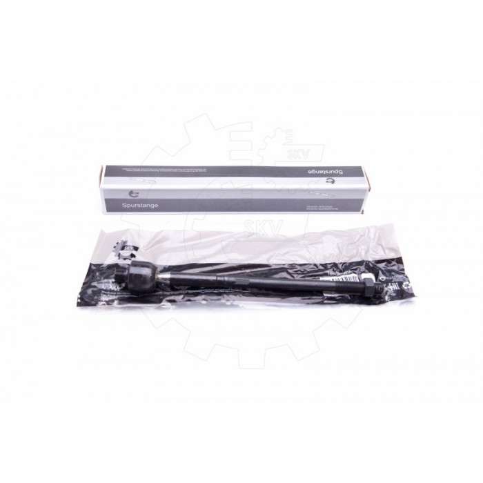 Biellette de Direction Pour Ford B-Max Fiesta V VI KA Tourneo Transit 1545457