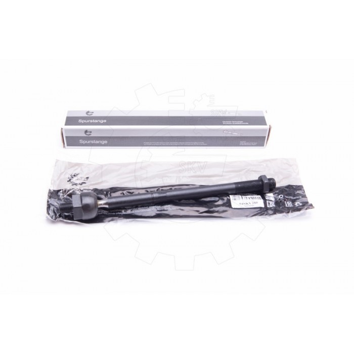 Biellette de Direction Pour Ford Land Rover Volvo 1433271 LR016869 30776250