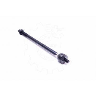 Biellette de Direction Pour Ford Land Rover Volvo 1433271 LR016869 30776250