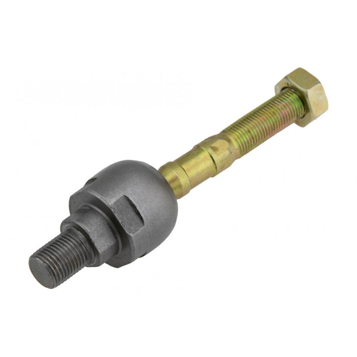 Biellette de Direction Pour Honda Accord VII Torneo A Trois Volumes 53010S0A900