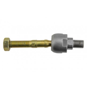 Biellette de Direction Pour Honda Accord VII Torneo A Trois Volumes 53010S0A900