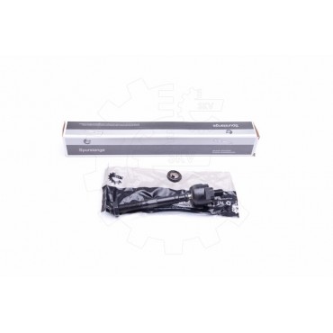 Biellette de Direction Pour Honda Civic VI 53010S04000