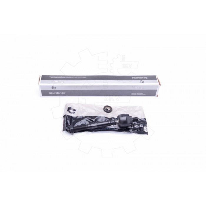 Biellette de Direction Pour Honda Civic VI 53010S04000