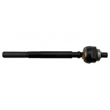 Biellette de Direction Pour Honda CR-V I II 53010S10000 53010S10003