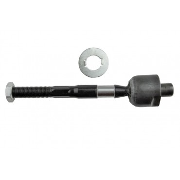 Biellette de Direction Pour Nissan Fuga I Skyline Infiniti EX G A Trois Volumes