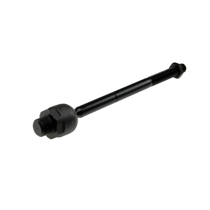 Biellette de Direction Pour Jeep Cherokee