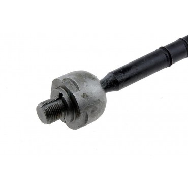 Biellette de Direction Pour VW Crafter 30-35 30-50 Mercedes-Benz Sprinter