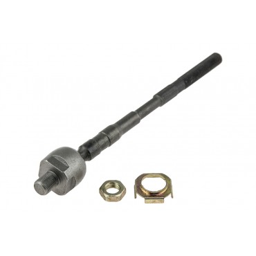 Biellette de Direction Pour Nissan Presage Teana I Nissan (Dfac) Teana