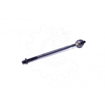 Biellette de Direction Pour Renault Clio II Kangoo Thalia I Nissan Kubistar