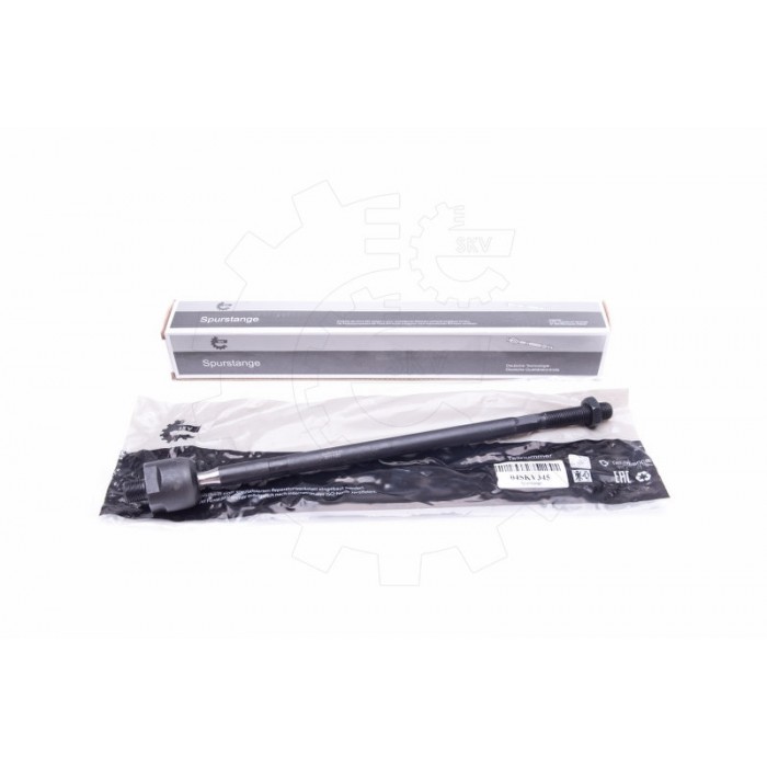 Biellette de Direction Pour Opel Saab Vauxhall 1603198 4836557 90498181 1603206