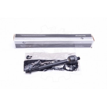 Biellette de Direction Pour Renault Grand Scénic II Megane 7701474448