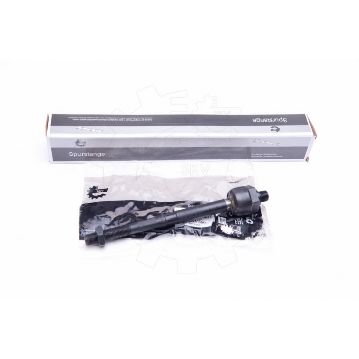 Biellette de Direction Pour Renault Grand Scénic II Megane 7701474448