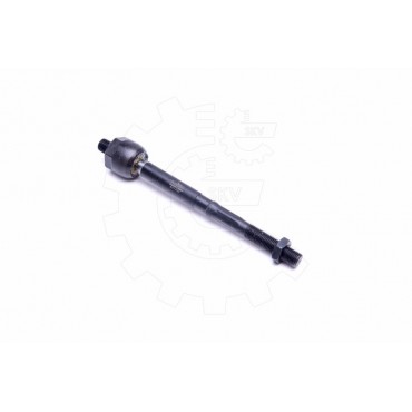 Biellette de Direction Pour Renault Grand Scénic II Megane 7701474448