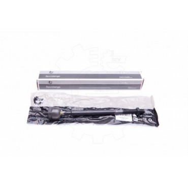 Biellette de Direction Pour Renault Megane I Scenic Scénic 7701471844