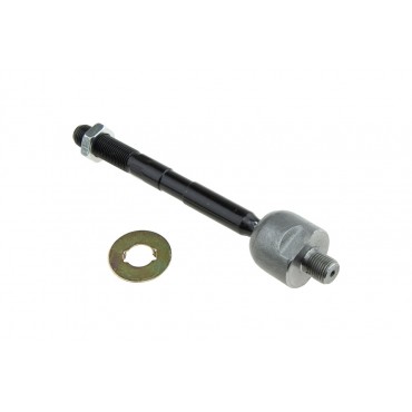 Biellette de Direction Pour Ssangyong Actyon I Sports Kyron 4650008014