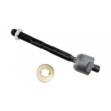 Biellette de Direction Pour Ssangyong Actyon I Sports Kyron 4650008014